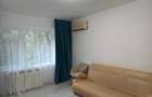Inchiriez apartament 3 camere