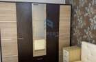Apartament 3 camere pet friendly 6min Metrou Titan, Piata Minis - 3