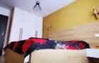 Apartament 2 camere Urban Invest - 5
