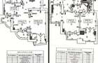 Duplex 3 Camere | Unirii | Centrala | Sauna - 1