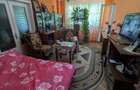 Valea Rosie, etaj 2/4, pret 117 000 euro usor negociabil