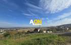 Teren 1400mp, Intravilan, Strada Padurii