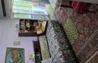 De vanzare apartament cu 2 camere - 2
