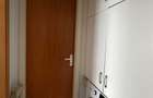 Apartament de inchiriat Cluj-Napoca 350 euro - 5