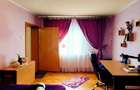Casă cu 3 camere cu Teren 1000 Mp în Central