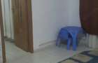 Apartament de inchiriat!!! - 2