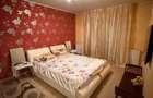 Apartament cu 2 camere de inchiriat pentru Untold - 5