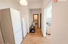 Apartament 2 camere complet renovat zona Aeroport - 2