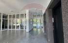 Apartament cu 3 camere la ARED Kaufland - 1