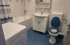 Apartament cu 1 camera,etaj intermediar,parcare cu CF, zona Porii - 3