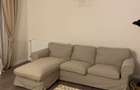 Inchiriez apartament prima universitatii, 2camere+living cu bucatarie open space, 2 bai - 6