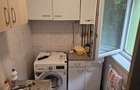 Apartament 2 camere, Gheorgheni, Str Lacramioarelor, etaj 1/4 - 4