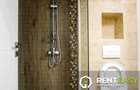 Apartament cu doua camere in zona Centru -UMF - 8