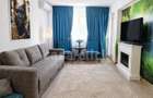 Apartament premium, renovat impecabil, Micro 20 blocurile A - 3
