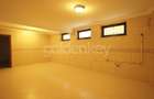 Vilă spectaculoasa cu garaj dublu, piscina si gradina de 750 mp - 24