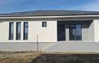 Casa noua de vanzare in DEJ - 9