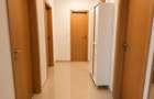 Avantgarden - Ap. 2 camere, mobilat, utilat, etaj 5/6, parcare, boxa! - 4