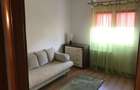 Apartament 3 camere mobilat si utilat modern,bloc de monolit acces metrou ,liber - 10