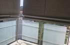 Apartament 2 camere Edenia Titan - 4