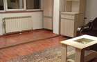 Inchiriez apartament 3 camere zona Titan, sector 3 - 10