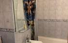 Apartament 3 camere de inchiriat - 11