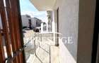 APARTAMENT PET FRIENDLY | ETAJ 1 | BALCON | PARCARE | ARHITECȚILOR - 8