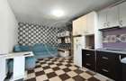 Apartament la casa de inchiriat cu 2 camere in Cantemir, Oradea - 5