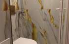 Inchiriez carsoniera complet mobilata . Toate utilitatile necesare si functionale - 5