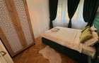 3 Camere de inchiriat, 83 mp, mobilat complet, zona Centrala, Mosilor - 3