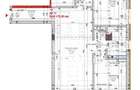 De VANZARE apartament 3 camere in bloc nou cu super pozitie - 3