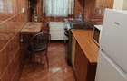 Apartament 3 camere de inchiriat - 7