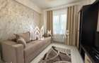 Apartament 3 camere nou | Balcon | Parcare | M. Viteazu - 14