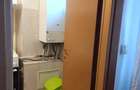 Vand garsoniera in bloc nou - 6