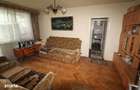 Vand apartament 2 camere in Hunedoara, zona Micro4-Al. Campului, et. 1 - 8