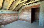 COMISION 0% | Duplex Urseni | 110 mp utili | 4 camere - 11