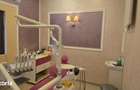 Inchiriez spa?iu comercial Tuzla - 2