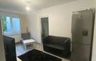 Apartament decomandat cu 3 camere de inchiriat, parter, Tulcea, zona Madona - 3