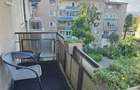 Proprietar vand apartament 2 camere, Deva, zona Gojdu. - 1