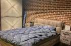 Apartament 2 camere, Borhanci, Gardenia Residence - 1