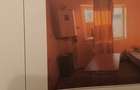 Apartament cu 2 camere Decomandat