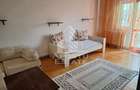 Apartament 3 camere confort 1, cu 2 bai, centrala proprie... - 2