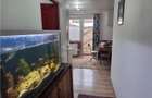 Apartament cu o camera 50mp gradina parcare zona Terezian
