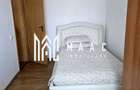 Apartament 2 Camere | 37MPU | Aer Conditionat | Cedonia - 4