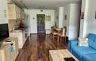 Apartament de vanzare in Sacele-Brasov, cu vedere superba la munte - 12