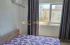 Garsoniera de inchiriat | Titan | Metrou | Pet-friendly - 1