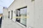Apartament 2 camere prima inchiriere Albert MRS Village Ploiesti - 4