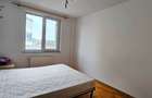 Apartament 3 camere mobilat si utilat, cu loc parcare, zona Orion - 4