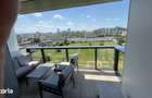 Cortina North || 3 Camere || Vedere Panoramica || Comision 0%