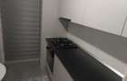 Proprietar vand garsoniera 38 mp+balcon, boxa/2022/Exigent Plaza/mobilata