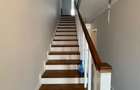 Duplex 4 camere - 112 mp - Remetea Mare - Asfalt - 2